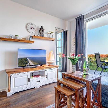 Residenz Am Balmer See - Bs 38 Mit Wellnessbereich Exterior photo